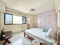 Blk 232 Tampines Street 21 (Tampines), HDB 5 Rooms #580939071